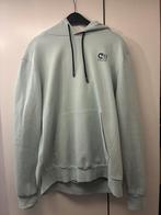 Cruyff Hoodie Maat L - Zo Goed Als Nieuw, Verzenden, Zo goed als nieuw, Groen, Cruyff