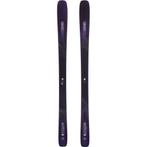 Salomon Stance 88 W Dames Allmountain ski's lengte 168 Nieuw, 160 tot 180 cm, Salomon, Info@salomon.com, Nieuw