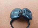 Sena bluetooth headset, Ophalen of Verzenden, Zo goed als nieuw
