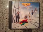 CD BZN, HORIZON, Ophalen of Verzenden, Zo goed als nieuw