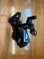 Shimano R8000 achter derailleur, Ophalen, Gebruikt, Shimano Ultegra