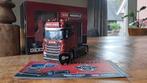 Wsi geelhoed, Ophalen of Verzenden, Nieuw, Bus of Vrachtwagen, Wsi