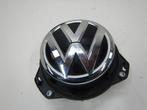 Achteruitrij Camera Volkswagen Golf Sportsvan (22727059), Ophalen, Gebruikt