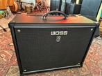 Boss Kantana 100MK2, Muziek en Instrumenten, Versterkers | Bas en Gitaar, Ophalen, Zo goed als nieuw, Minder dan 50 watt