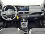 Hyundai i10 1.0 Comfort Smart / Navigatie / Android Auto/App, Auto's, Hyundai, Origineel Nederlands, Te koop, 300 kg, Benzine