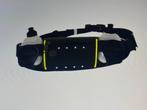 Bottle Belt 2 flessen led hardloopriem, Ophalen of Verzenden, Zo goed als nieuw