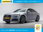 Audi A6 1.8 TFSI ultra S line Edition Aut. [ Navigatie Bose-, Auto's, Audi, Automaat, Gebruikt, Lichtsensor, Bedrijf