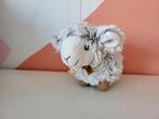 New Zealand schaap knuffel zacht, Ophalen of Verzenden, Nieuw, Overige typen
