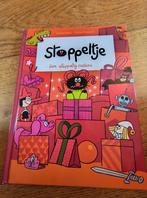 Stoppeltje - Een spannend avontuur!, Ophalen of Verzenden, Zo goed als nieuw, Pierre Bailly, Céline Fraipont, Sprookjes