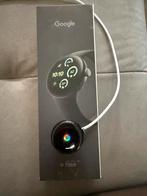 Google Pixel Watch 3 41mm Wi-Fi + extra bandjes + snellader, Sieraden, Tassen en Uiterlijk, Smartwatches, Ophalen, Zo goed als nieuw