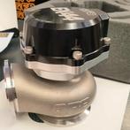 GFB EX44 V-Band Externe Wastegate 44mm 38mm 50mm