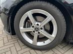 17 inch - Mercedes A, B, CLA-klasse met winterbanden, Auto-onderdelen, Ophalen, Banden en Velgen, 17 inch, 205 mm