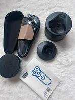 Philips scheerapparaat serie 7000, Ophalen of Verzenden, Nieuw, Scheren en Epileren