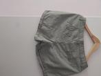 Dames kleding, Kleding | Dames, Ophalen of Verzenden, Zo goed als nieuw