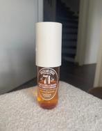 sol de janerio, Ophalen of Verzenden, Zo goed als nieuw