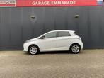 Renault ZOE R90 Life 41 kWh (Batterijhuur) € 12.950 met su, Stof, Gebruikt, Met garantie (alle), 135 min
