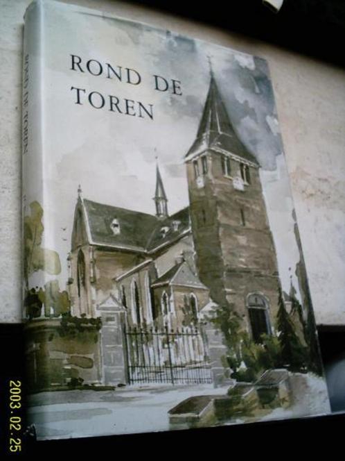 Uit de geschiedenis van Heel, van Catualium., Boeken, Geschiedenis | Stad en Regio, Gelezen, 20e eeuw of later, Ophalen of Verzenden