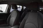SEAT Leon 1.2 TSI Style XENON, CRUISE, CLIMA, Voorwielaandrijving, Stof, Gebruikt, 4 cilinders