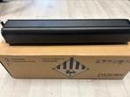 Fietsaccu Shimano Darfon E5000/E6100 36V 635.2wh, Darfon, Nieuw, Ophalen of Verzenden, Darfon