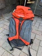 Tatonka 20 liter backpack tas / vent systeem, Ophalen of Verzenden, Zo goed als nieuw, Rugzak