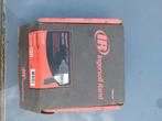 Ingersoll Rand 231CXP 1/2" Slagmoersleutel, Ophalen of Verzenden, Zo goed als nieuw, 6 tot 10 bar