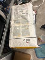 Tegel lijm AKkit 403, Doe-het-zelf en Verbouw, Tegels, Ophalen, 60 cm of meer, Keramiek, Nieuw