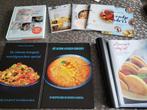 Te koop zgan Keto kookboeken, Ophalen of Verzenden, Zo goed als nieuw, Dieet en Voeding, Divers