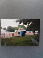Circus/ Circus Malford, Wijchen, Everardusplein, mei 1999., Ophalen of Verzenden, Zo goed als nieuw
