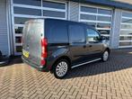 Mercedes-Benz Citan 111 CDI BlueEFFICIENCY Euro 6, Auto's, Gebruikt, 23 km/l, Bedrijf, 2 stoelen