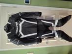 Bogotto 2 delig motorpak maat 52, Motoren, Kleding | Motorkleding, Tweedehands, Ophalen, Bogotto, Heren