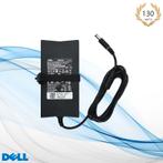 Originele Dell 130W 7.4mm oplader, Ophalen, Zo goed als nieuw, DELL