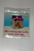 Nieuwe koelkastmagneet Conimex Wokmenu, Verzamelen, Ophalen of Verzenden, Nieuw