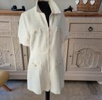 Sandro jumpsuit | Maat 40, Maat 38/40 (M), Overige kleuren, Sandro, Ophalen of Verzenden