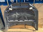 Audi A4 B9 8W 15-24 motorkap grijs, Auto-onderdelen, Gebruikt, -, -, -