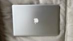 MacBook Pro (15-inch, medio 2012), MacBook Pro, 2 tot 3 Ghz, Ophalen of Verzenden, Zo goed als nieuw