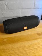 JBL Charge 3 - Draagbare Bluetooth Speaker, Audio, Tv en Foto, Luidsprekers, Gebruikt, JBL, Overige typen, Ophalen of Verzenden