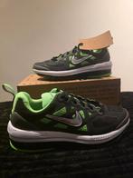 Nike air max genome maat 38.5 nieuw, Ophalen, Nieuw