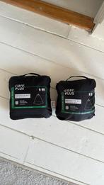 Care Plus Light Weight Bell geïmpregneerde klamboe (2 pers.), Caravans en Kamperen, Kampeeraccessoires, Ophalen of Verzenden, Nieuw