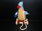 VM & M MASTER LICENSE HOLDER PINGUIN VAN DE TELEVISIESERIE D, Ophalen of Verzenden, Nieuw, Overige typen