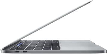 MacBook Pro 2019 (15″, i7) 256 GB 16GB Uitstekend beschikbaar voor biedingen