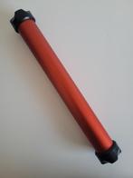 XCO Buis - Maat M - Xcore trainerbuis 40 x 5 cm, Ophalen of Verzenden, Zo goed als nieuw, Buik, Overige typen