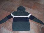 Trui/ Hoody -REV- (M), Kleding | Heren, Truien en Vesten, Overige kleuren, Maat 48/50 (M), Ophalen of Verzenden, Gedragen