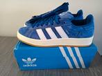 Adidas Campus - Maat 40 - Nieuw!, Kleding | Dames, Schoenen, Ophalen of Verzenden, Nieuw, Blauw