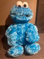 Cookiemonster, Ophalen of Verzenden, Zo goed als nieuw, Overige typen
