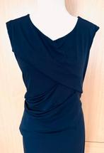 Steps jurk maat L, Kleding | Dames, Jurken, Blauw, Maat 42/44 (L), Nieuw, Ophalen of Verzenden