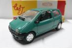 renault twingo - solido   1/43, Hobby en Vrije tijd, Modelauto's | 1:43, Verzenden, Nieuw, Auto, Solido