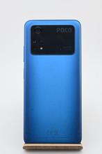 POCO M4 Pro 256GB Android 13 Telefoon, Ophalen of Verzenden, Gebruikt