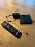 Formuler Z10 Pro Max, Ophalen of Verzenden, Zo goed als nieuw, Decoder