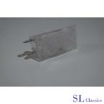 Interieur verlichting Mercedes-Benz SL R107 / W107, -, Verzenden, Nieuw, -