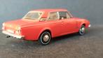 Ford Consul Corsair 1:43 Cararama Newray Pol, Hobby en Vrije tijd, Verzenden, Zo goed als nieuw